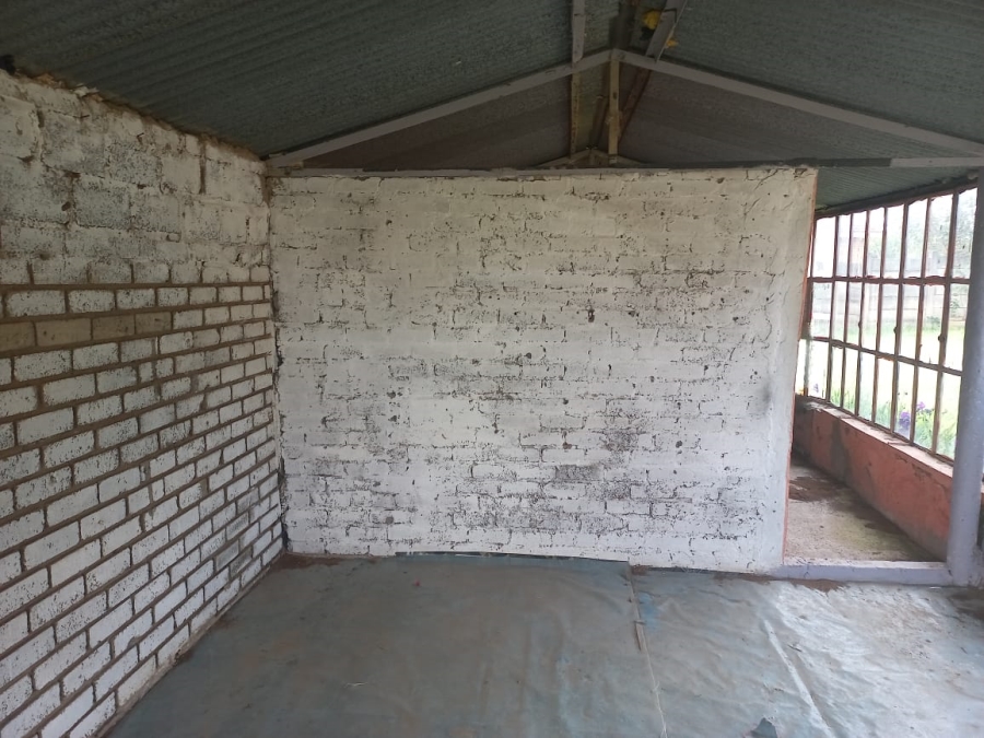 2 Bedroom Property for Sale in Villiers Free State